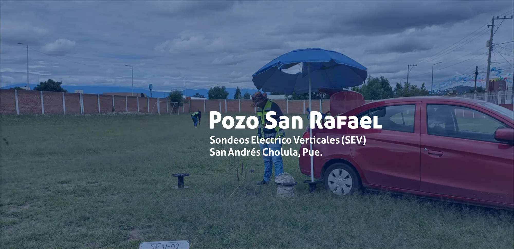 imagen de fondo con animacion de carrusel 4